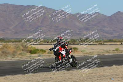 media/Nov-06-2023-Moto Forza (Mon) [[ce023d0744]]/3-Intermediate Group/Session 2 (Turn 14 Exit)/